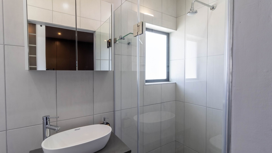 3 Bedroom Property for Sale in Shelley Point Western Cape